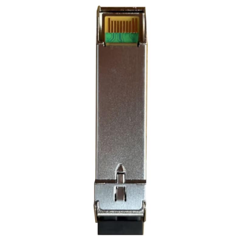 ZTE Optical Transceiver Modules
