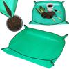Decoração de mesa e acessórios – Suportes e guardanapos para servir mesa