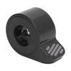 Electric Scooter Brake Throttle Electric Scooter Brake Replacement for     ES1 ES2 ES3 ES4