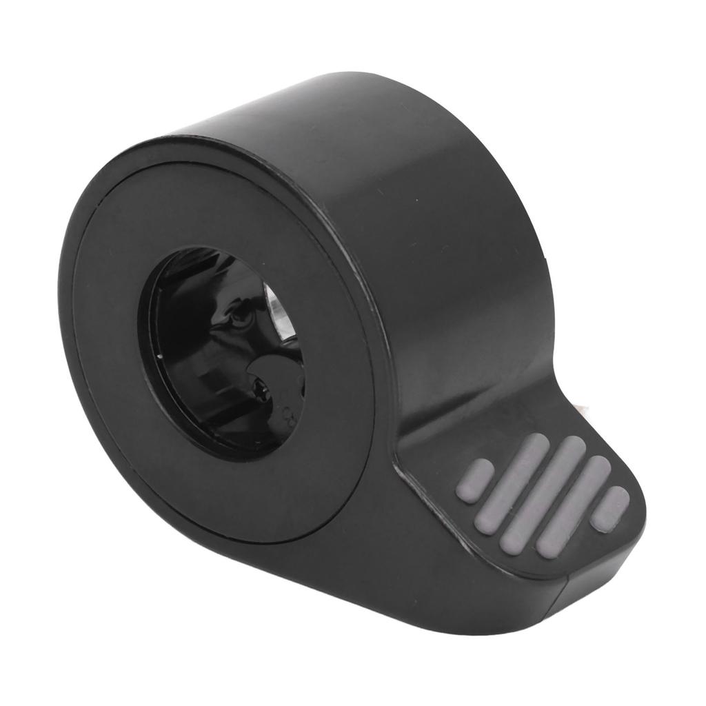 Electric Scooter Brake Throttle Electric Scooter Brake Replacement for ES1 ES2 ES3 ES4