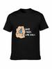 Bouldering Save Trees Walls Freeclimbing Climber ShortSleeve Unisex TShirt