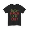 Tops – Camisetas