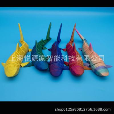 Puzzle e rompicapo – Puzzle 3D