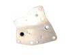Ft04761 Fast Oil Cooler
