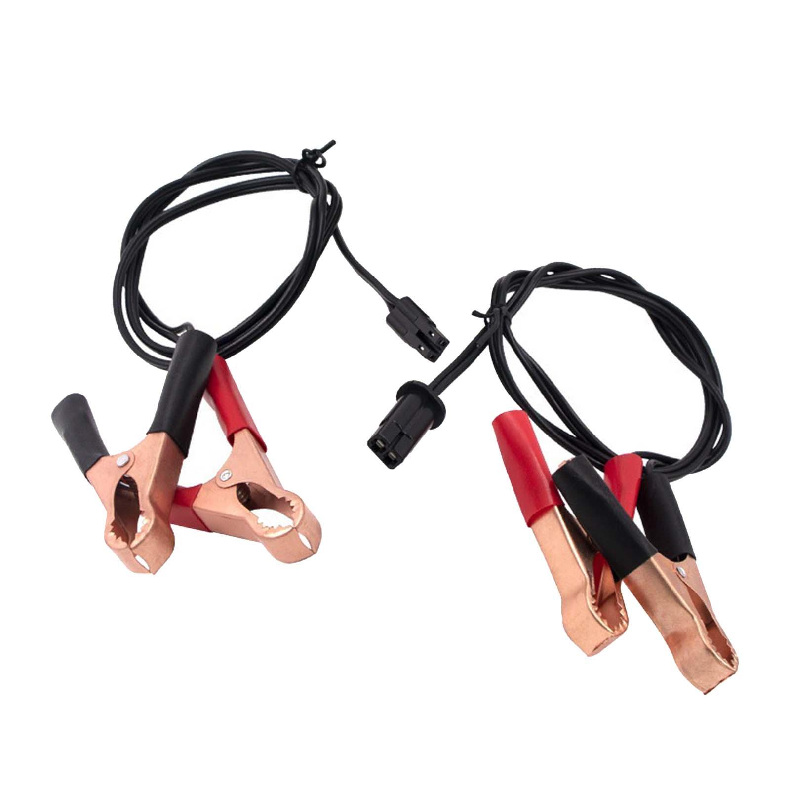 

Набор для чистки топливных форсунок Замена DIY Инструмент для чистки для EV Лодки Квадроцикла