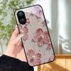Dla OnePlus Nord CE2 CE3 CE4 Szklane Etui Na 1+Nord CE 4 Lite Szkło Hartowane Pokrowiec Na Telefon Dla One Plus Nord CE 2 3 Etui Ochronne