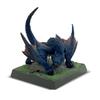 Capcom Capcom Figure Builder Monster Hunter Monster Collection Gallery 2 Approximately Made of PVC and ABS Vol. (BOX) 60-65mm Tall,