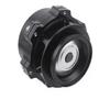 Car Modification BOV Turbine Pressure Relief Valve Turbine Exhaust Valve TIAL Turbocharger
