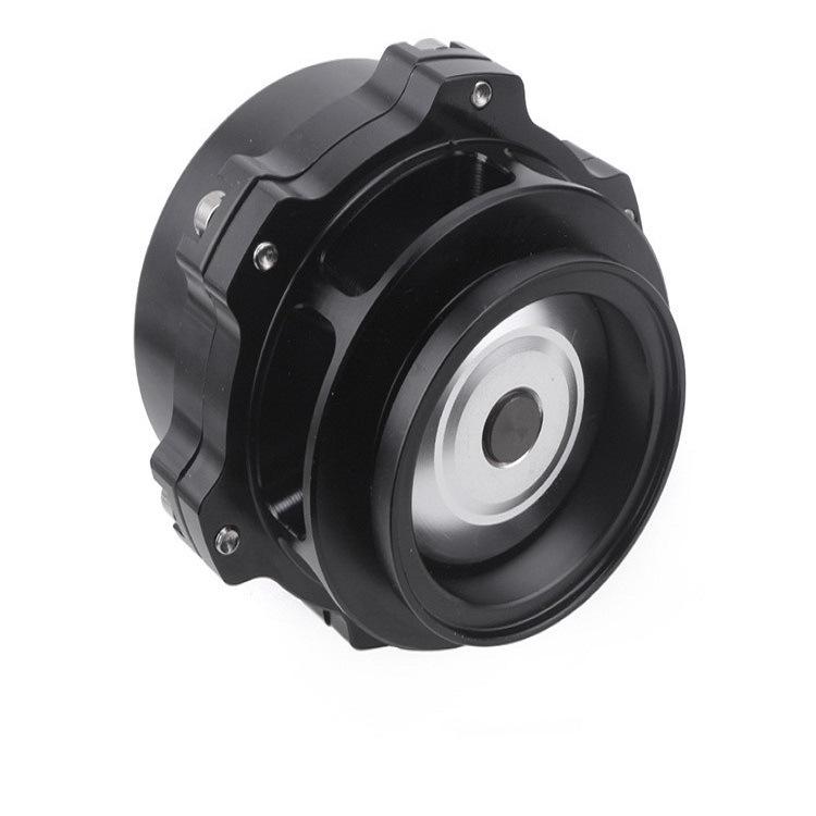 Car Modification BOV Turbine Pressure Relief Valve Turbine Exhaust Valve TIAL Turbocharger