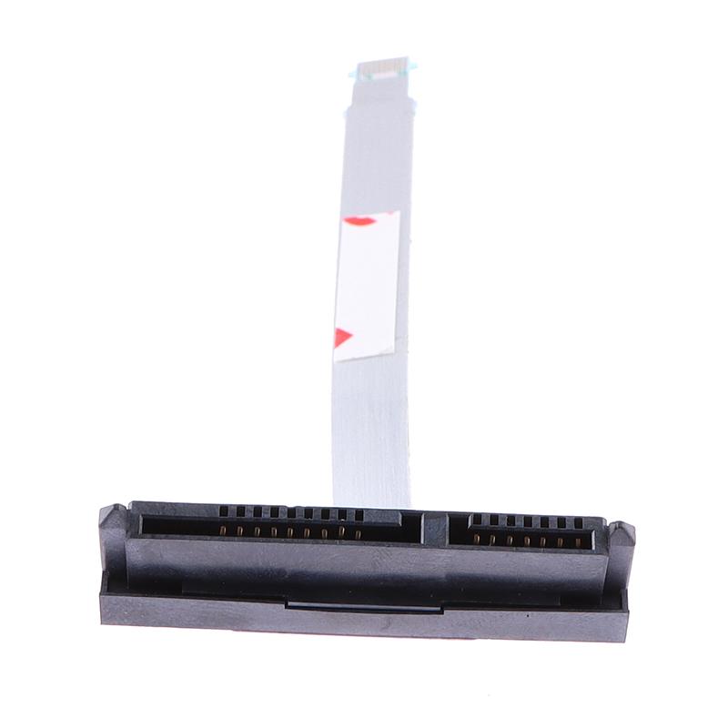 Hdd Cable For Hp 17-Cn 17-Cp 17Z-Cp 17S-Cu Hard Disk Interface Laptop Sata Hard Drive Hdd Ssd Connector Flex Cable M75893-001