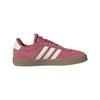 Adidas Vl Court 3.0 Fashion Simple Beautiful Trendy Low Top Skate Shoes Women Sneakers Rock-Pink KI0561