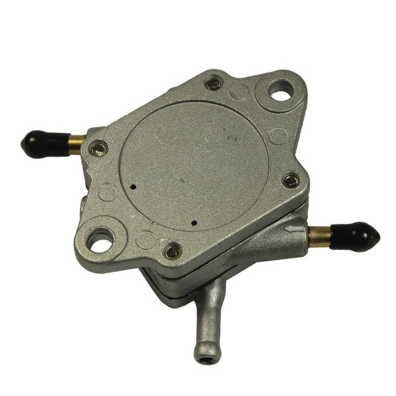 Pompă de Combustibil Pentru EZGO TXT MEDALIST Cărucior de Golf 4 Timpi 1994-SUS 295CC 350CC 72021-G01