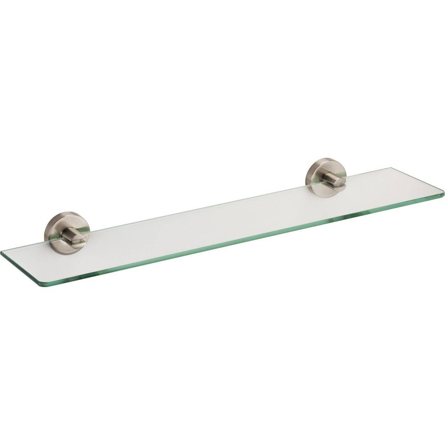 

Полка для ванны Fixsen Fx-51503