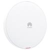 Huawei AirEngine Enterprise WiFi 6 Wireless Access Point (CN Version)