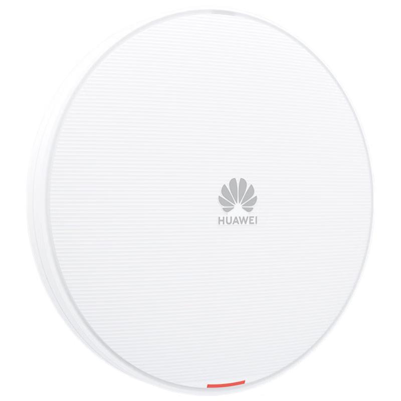 Huawei AirEngine Enterprise WiFi 6 Wireless Access Point (CN Version)