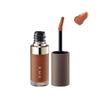 RMK Liquid Lip Color 01  02  03  05  06  07  08 43g