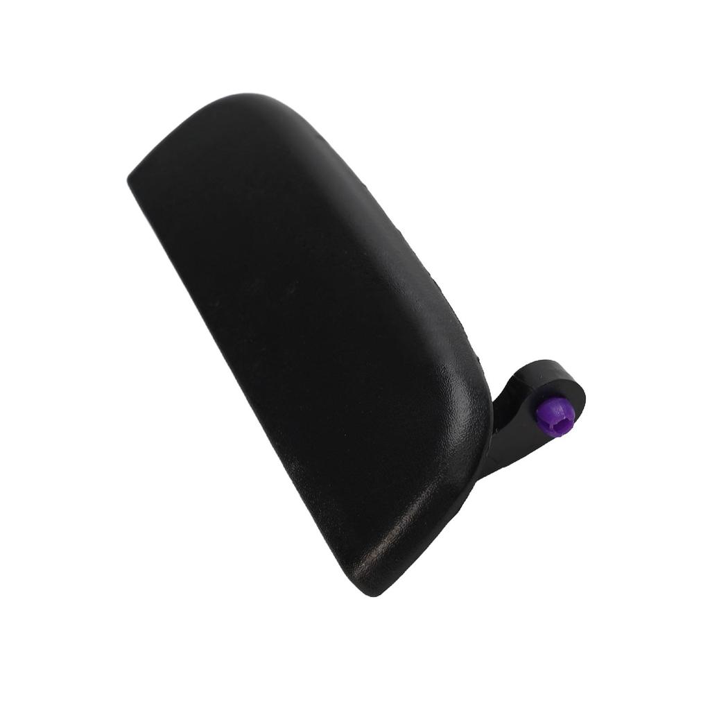 Left/Right Door Handle For Suzuki New Alto Replacement Accessories Car Auto