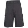 Trespass Shorts Rawson