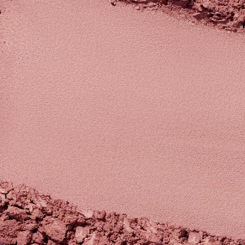 A'pieu Juicy Pang Pastel Blusher 13 Shades