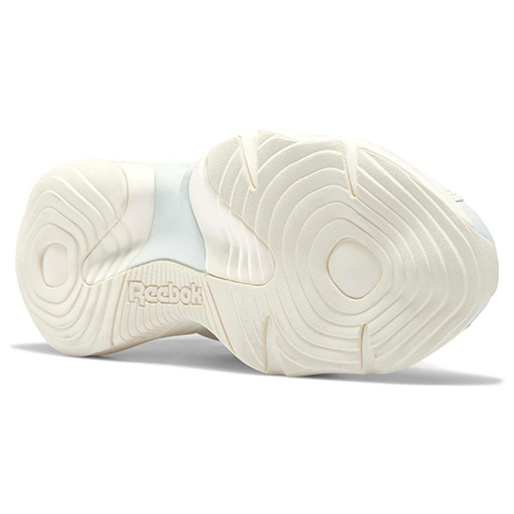 Vector Wmns Reebok Runner 'Chalk' Women's FY6516