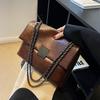Damevesker – Crossbody-vesker