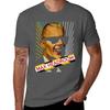 MAX TShirt Lightweight Running Sports TShirt
