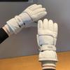 Rindu Women's Winter Ski Gloves