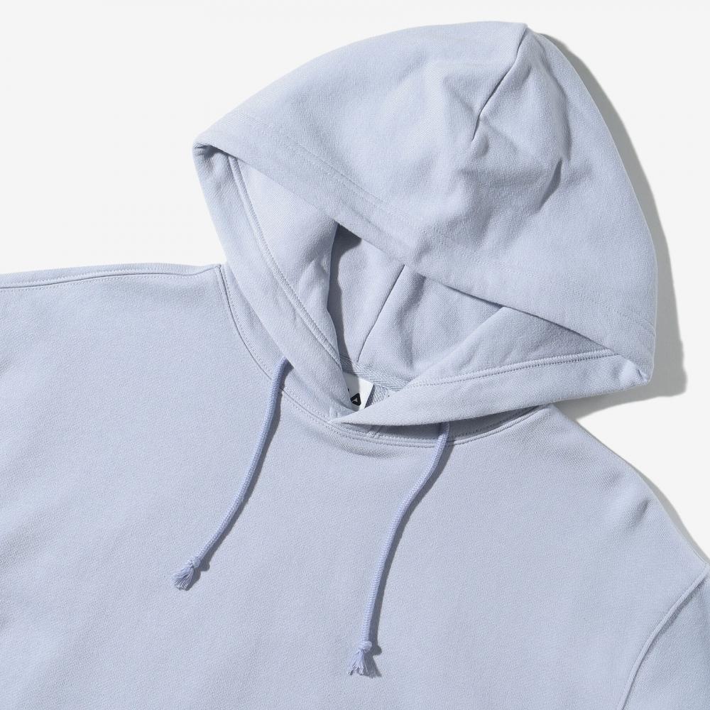 Fila Fila Sports Hoodie Fe2pod5101x Gvi