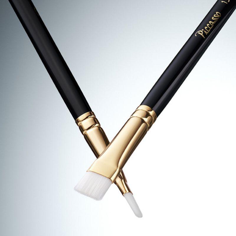 Piccasso [Picasso Signature] 1300 Concealer 1300 concealer