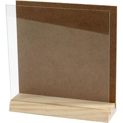 Table – Plăci magnetice și marcatoare