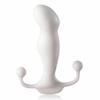 Prostate Massager - Aneros Progasm Classic