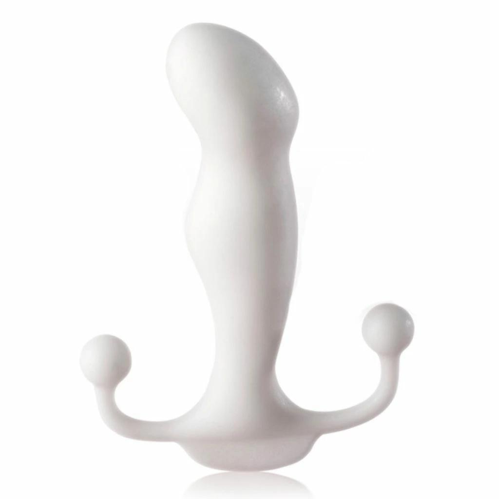 Prostate Massager - Aneros Progasm Classic