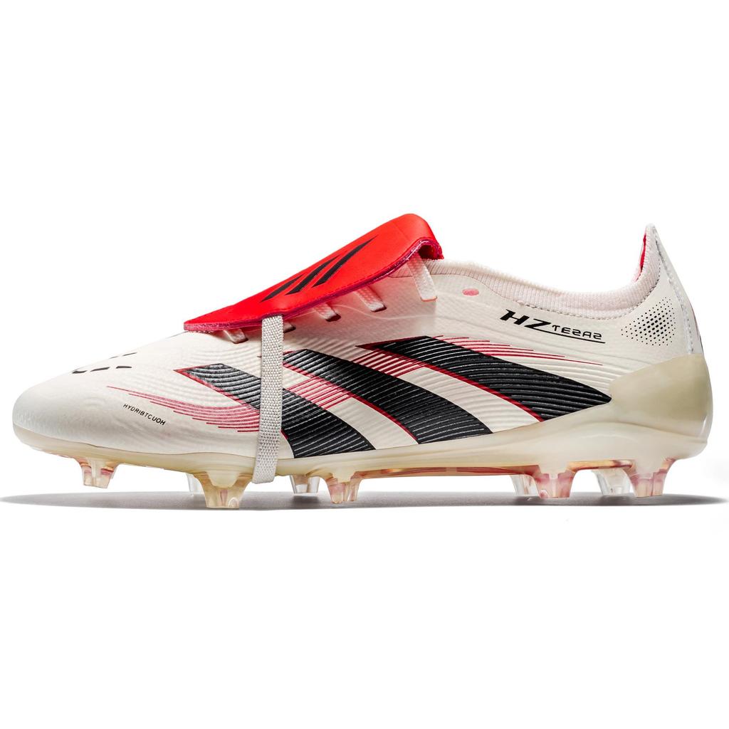 Jugend-Fußballtraining Lange Spikes für Jungen und Mädchen