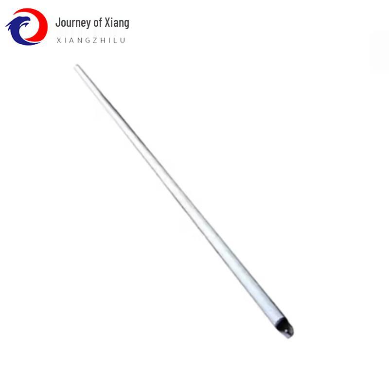 Xiang Zhi Lv Outdoor Camping Tent & Accessories
