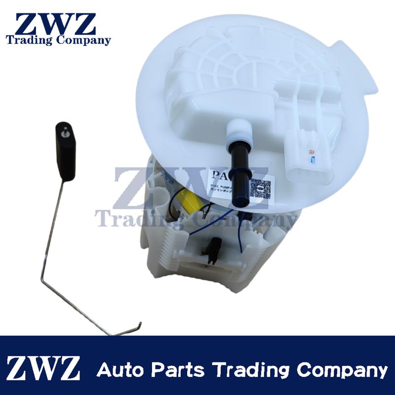 

Fit For Dodge Grand Caravan Chrysler Town&Country 3.6L Fuel Pump Assembly 04721511AC A2C53109147 68030875AA RL030875AB A2C53334