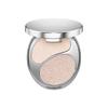 TIRTIR Prism Highlighter Duo 7g