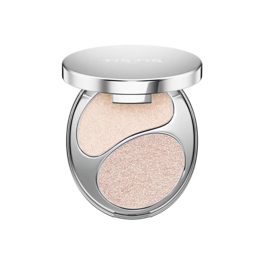 TIRTIR Prism Highlighter Duo 7g