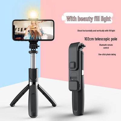 Accesorii pentru telefoane – Selfie stick-uri