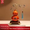 Accesorii pentru decor – Produse din metal