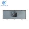 6C0959857 Car Electric Power Master Power Window Glass Control Switch Button For VW Polo 2014 2015 2016 2017 2018 6C0 959 857