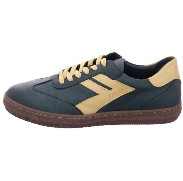 Кроссовки Andrea Conti Freya EU 39