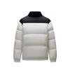 Anta Down Jacket Unisex Black White 972618901-2