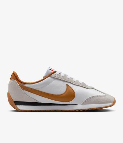 Nike Pacific Men's Running shoes HQ2052-102