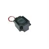 Composite Film Cavity Speaker: 4028 Smart AI Full-Range 8 Ohm 2W Voice Speaker