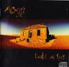 CD MIDNIGHT OIL  Diesel And Dust CDCBS4600052 CBS 1966 Unknown Classical