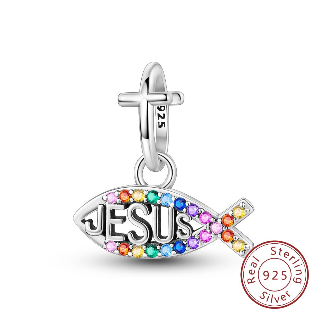 

copper Charm Bead Charms Bead Charms Tree Heart Firefly Compatible With Pandora Authentic Bracelets Pendants Do It Yourself Fine Jewellery References page