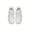 Jordan Future Phantom GS 656504-002