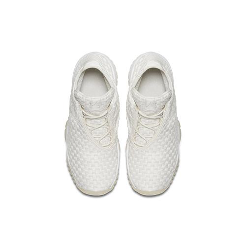 Jordan Future Phantom GS 656504-002