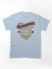 Trigun Festus Classic Unisex T-Shirt