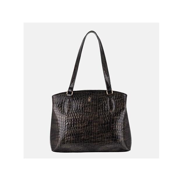 Wojewodzic FLORENCJA Bag